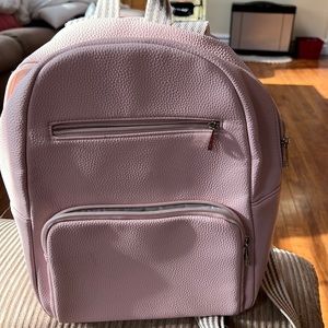Thirty One backpack